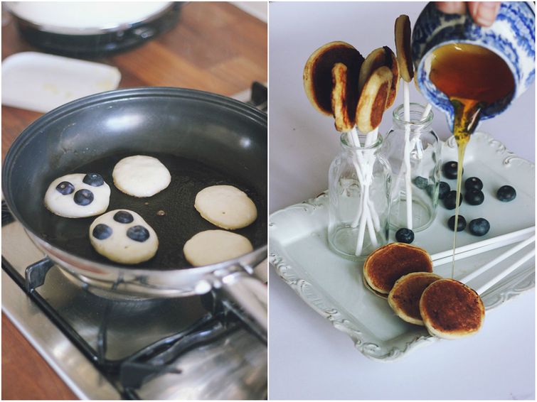 продукты которые мы едим неправильно, интересные блюда