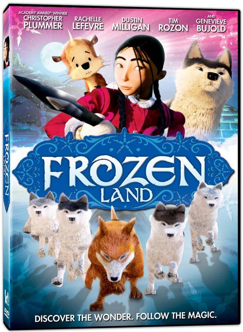 фильмы подделки, фильмы косящие под знаменитые фильмы, подделки знаменитых фильмов