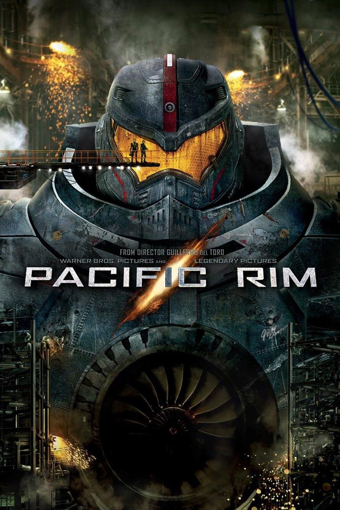 фильмы подделки, фильмы косящие под знаменитые фильмы, подделки знаменитых фильмов