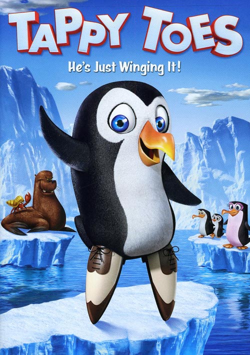 фильмы подделки, фильмы косящие под знаменитые фильмы, подделки знаменитых фильмов