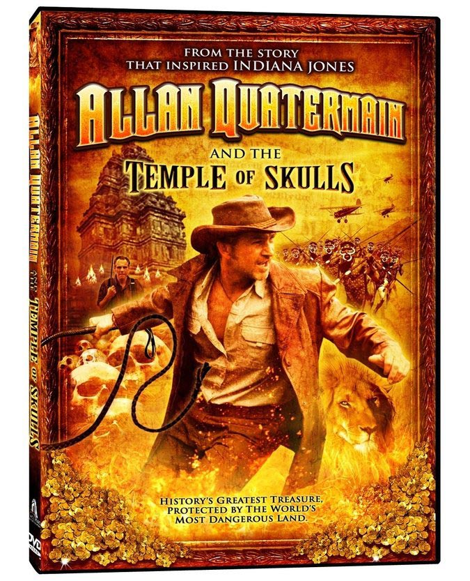 фильмы подделки, фильмы косящие под знаменитые фильмы, подделки знаменитых фильмов