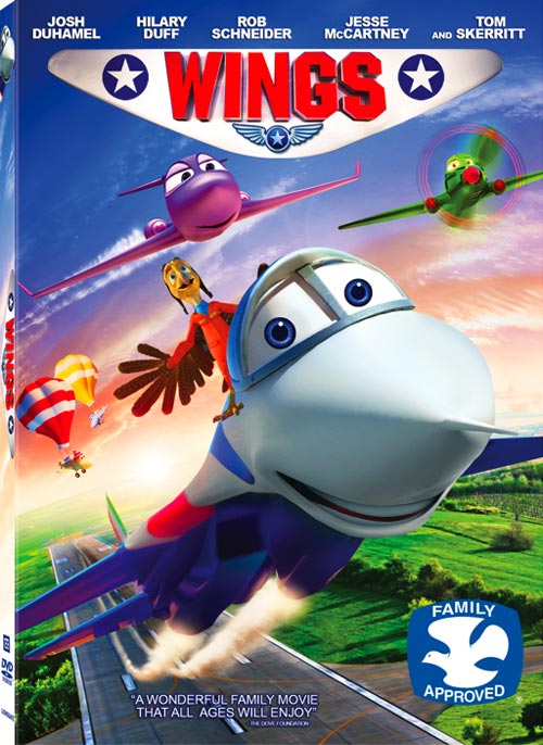 фильмы подделки, фильмы косящие под знаменитые фильмы, подделки знаменитых фильмов