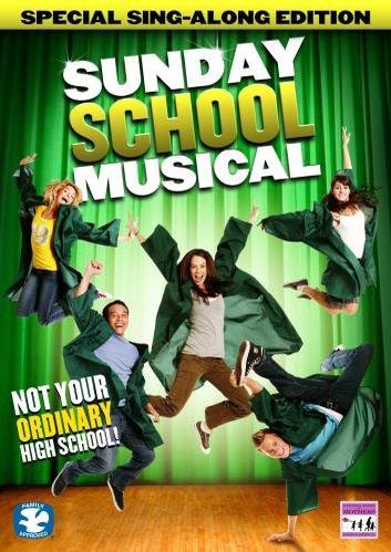 фильмы подделки, фильмы косящие под знаменитые фильмы, подделки знаменитых фильмов