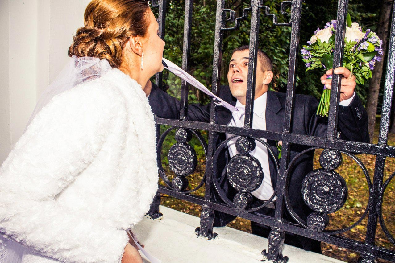 русская свадьба, True Russsian Wedding, свадьба прикол