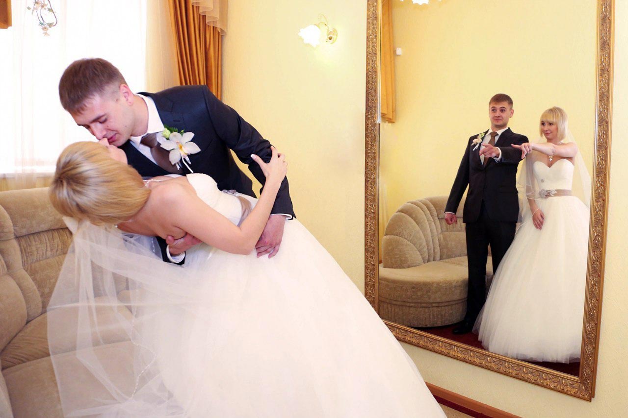 русская свадьба, True Russsian Wedding, свадьба прикол