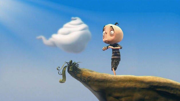 Страхи природных явлений, фобии подаренные нам природой, фобии вызванные природой