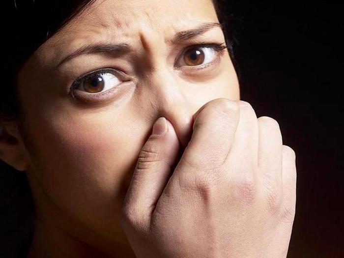 Страхи природных явлений, фобии подаренные нам природой, фобии вызванные природой