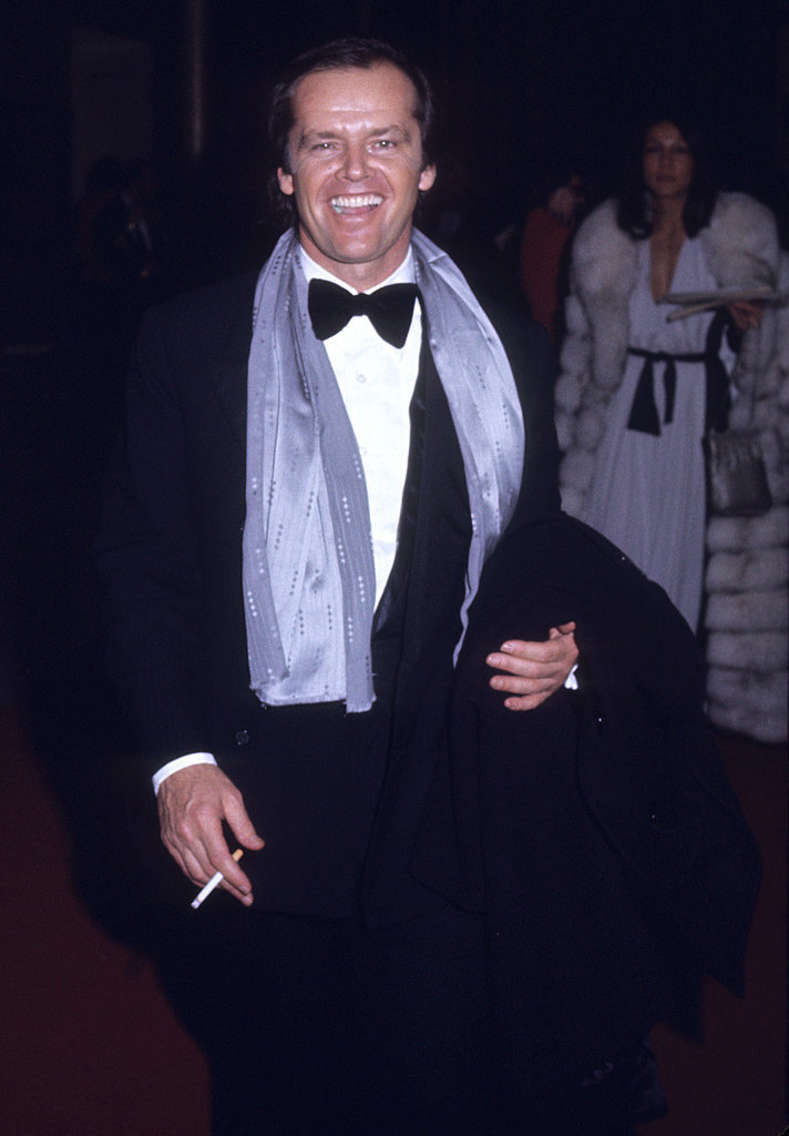 звёзды на первой красной ковровой дорожке, звёзды Голливуда в молодости