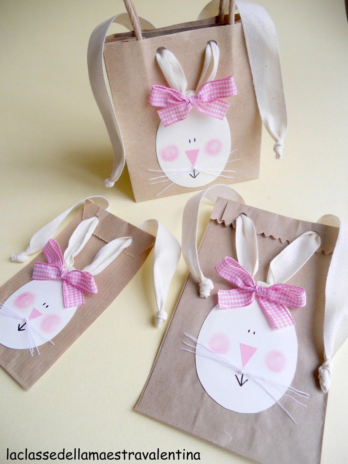 упаковка подарка к 8 марта, как красиво упаковать подарок