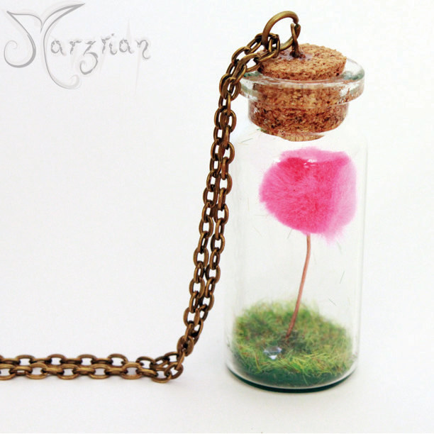 украшения по книгам, украшения созданные по мотивам книг