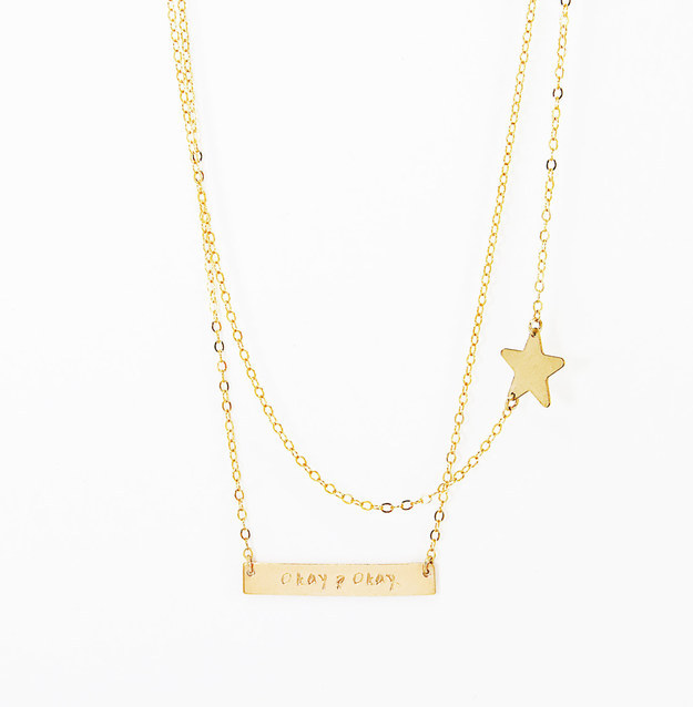 украшения по книгам, украшения созданные по мотивам книг