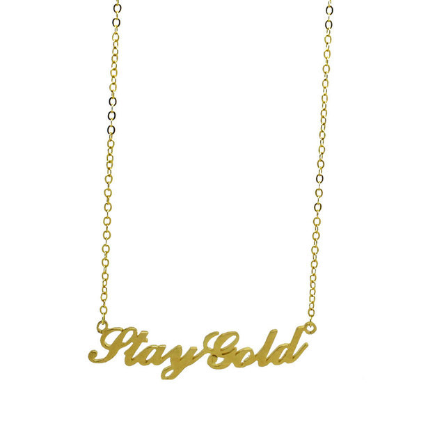 украшения по книгам, украшения созданные по мотивам книг