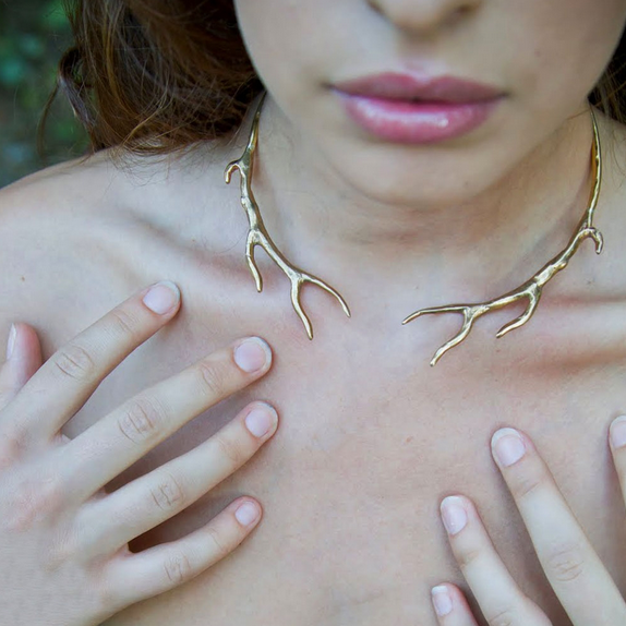 украшения по книгам, украшения созданные по мотивам книг