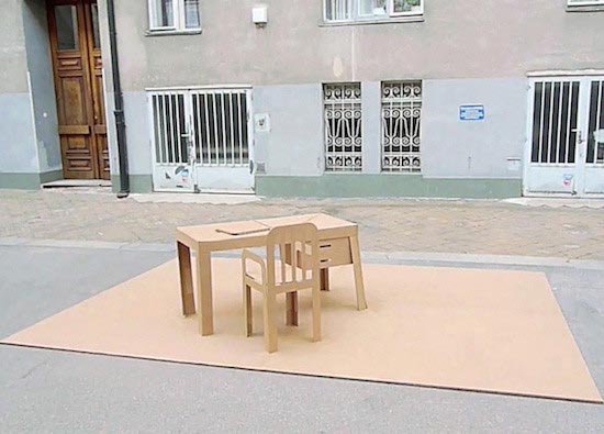 мебель раскладушка, раскладная мебель, мебель книжка-раскладушка