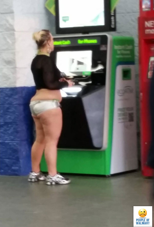 супермаркет американцы, people walmart, американцы в магазмне