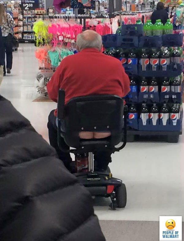 супермаркет американцы, people walmart, американцы в магазмне