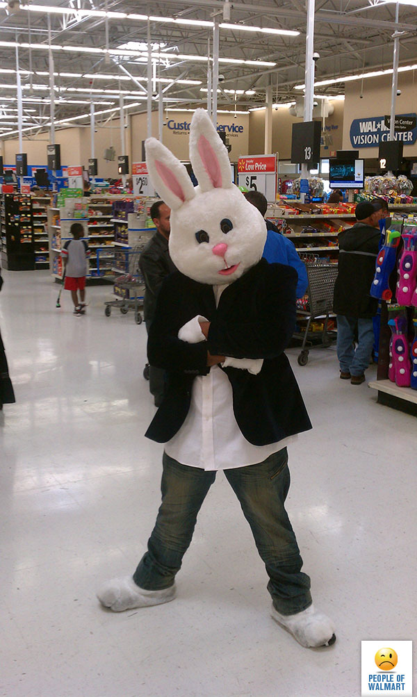 супермаркет американцы, people walmart, американцы в магазмне