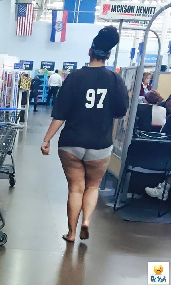 супермаркет американцы, people walmart, американцы в магазмне