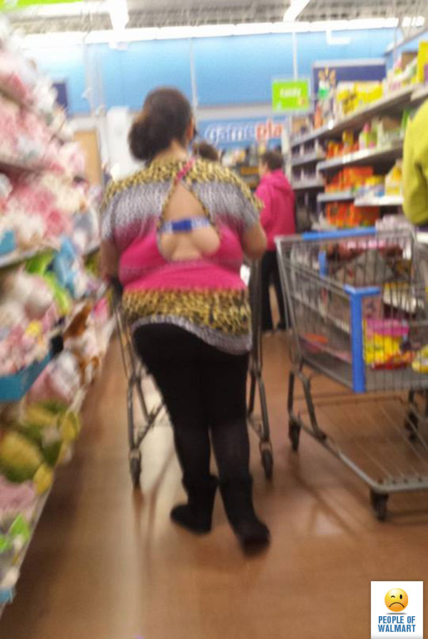 супермаркет американцы, people walmart, американцы в магазмне