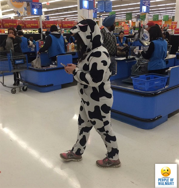 супермаркет американцы, people walmart, американцы в магазмне