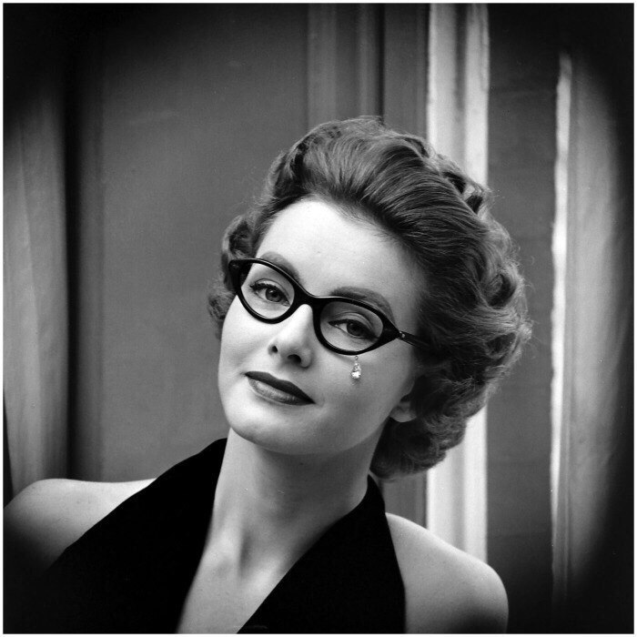 Редкие архивные кадры, которые откроют вам окно в историю Исторические кадры, редкие архивные фотографии, исторические события, редкие фото звёзд