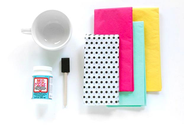 весенний интерьер, весна дизайн, идеи для декора