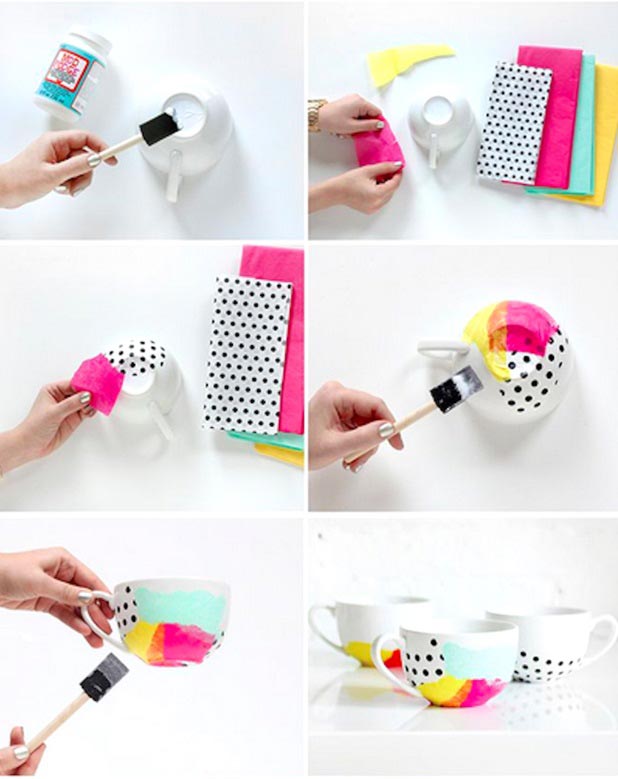 весенний интерьер, весна дизайн, идеи для декора