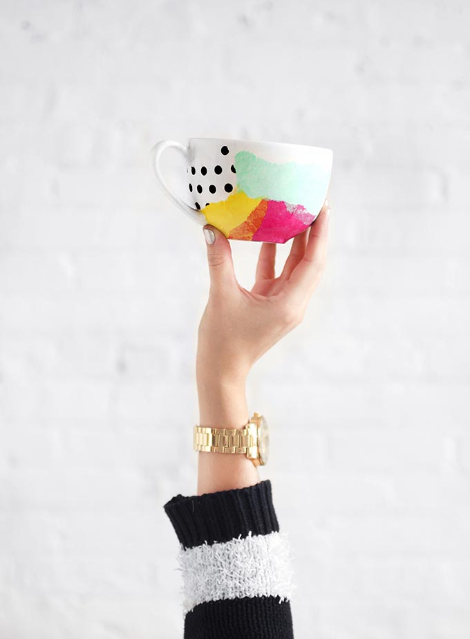 весенний интерьер, весна дизайн, идеи для декора