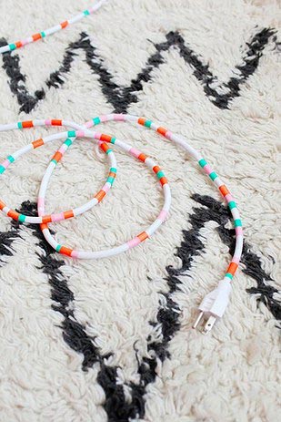 весенний интерьер, весна дизайн, идеи для декора