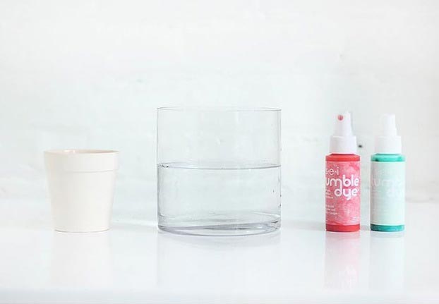 весенний интерьер, весна дизайн, идеи для декора