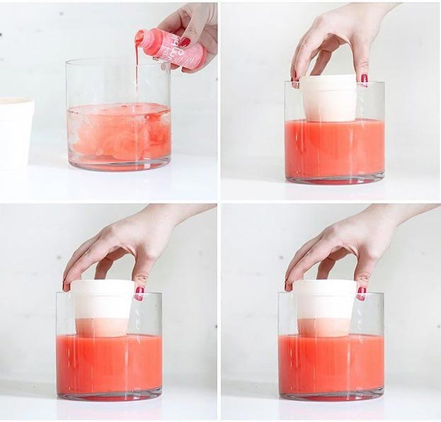 весенний интерьер, весна дизайн, идеи для декора