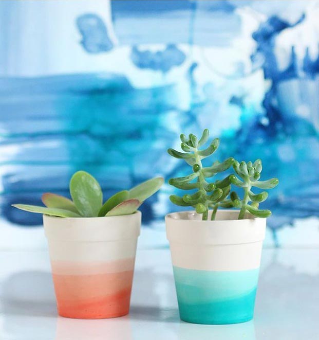 весенний интерьер, весна дизайн, идеи для декора