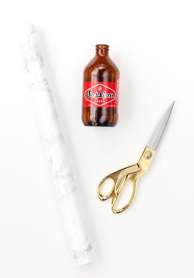 весенний интерьер, весна дизайн, идеи для декора