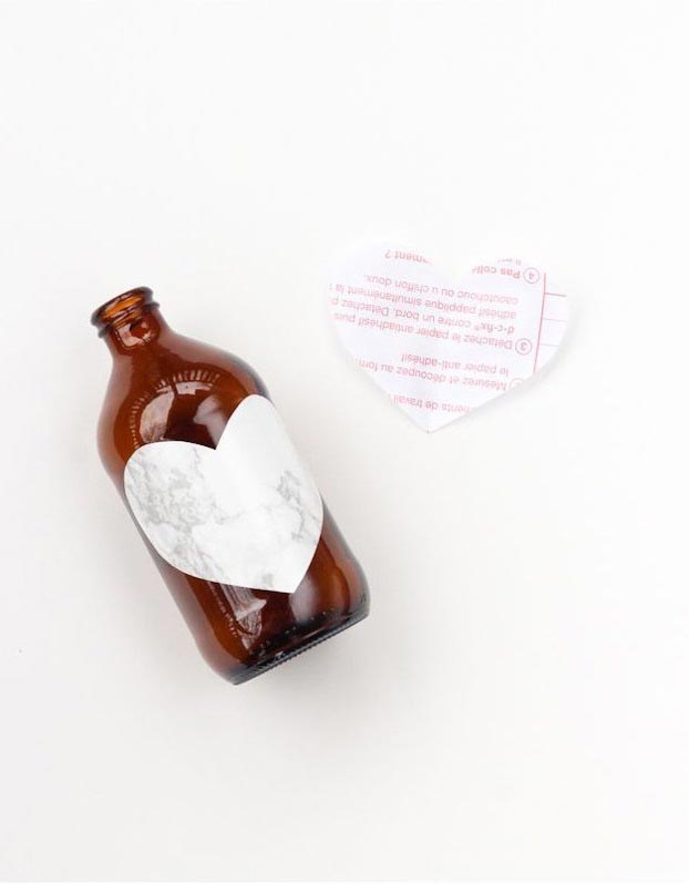 весенний интерьер, весна дизайн, идеи для декора