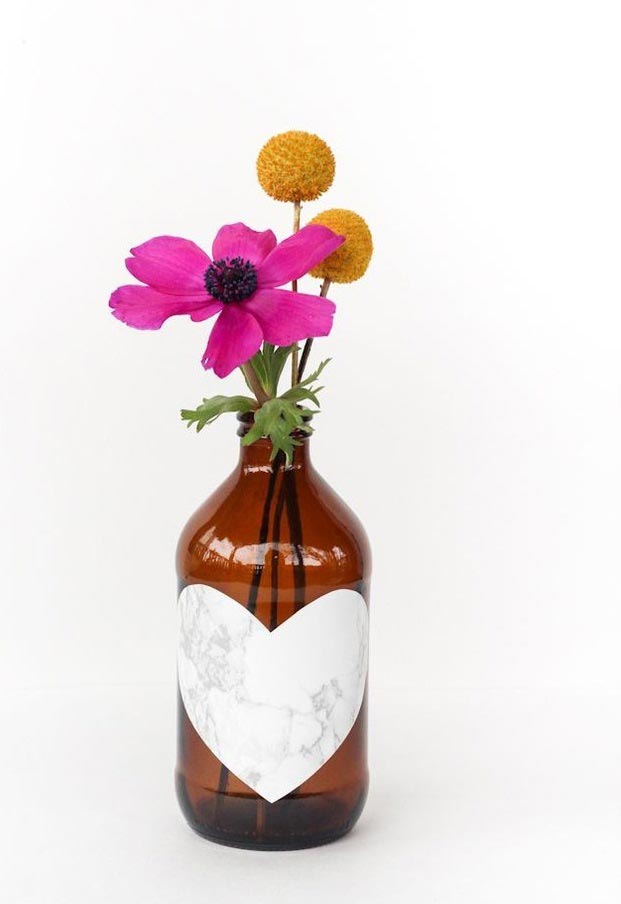 весенний интерьер, весна дизайн, идеи для декора