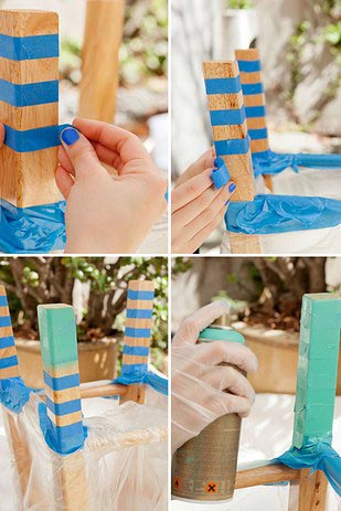 весенний интерьер, весна дизайн, идеи для декора