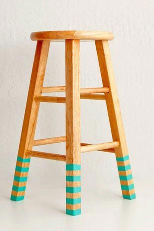 весенний интерьер, весна дизайн, идеи для декора