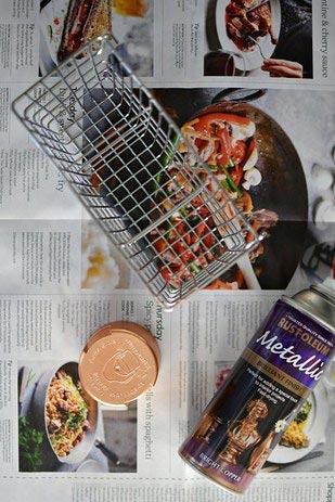 весенний интерьер, весна дизайн, идеи для декора