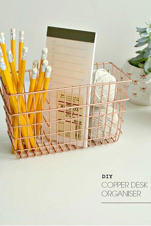 весенний интерьер, весна дизайн, идеи для декора