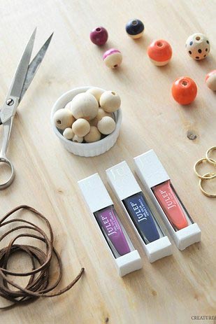 весенний интерьер, весна дизайн, идеи для декора