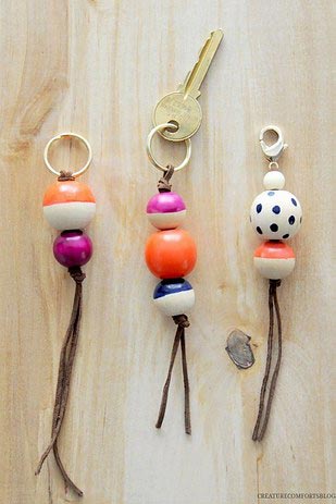 весенний интерьер, весна дизайн, идеи для декора