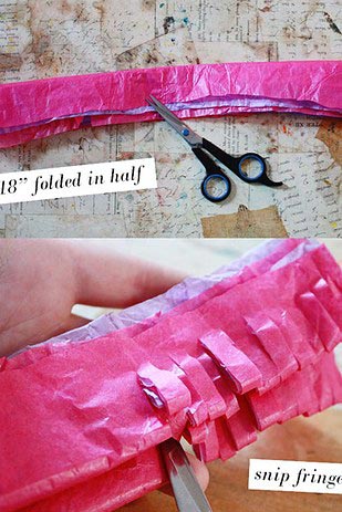 весенний интерьер, весна дизайн, идеи для декора