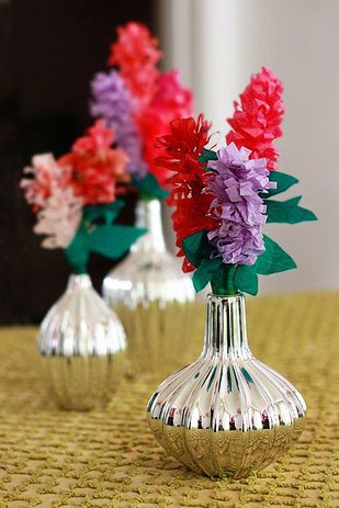 весенний интерьер, весна дизайн, идеи для декора