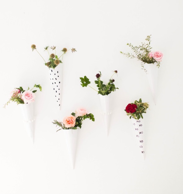 весенний интерьер, весна дизайн, идеи для декора