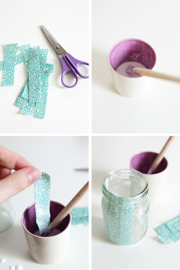 весенний интерьер, весна дизайн, идеи для декора