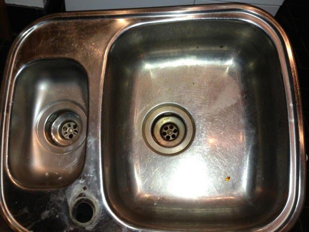 вещи которые ведут себя как мы, лица повсюду, смешные неодушевлённые предметы