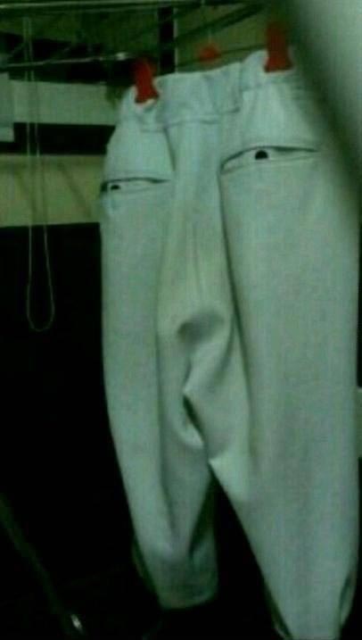 вещи которые ведут себя как мы, лица повсюду, смешные неодушевлённые предметы