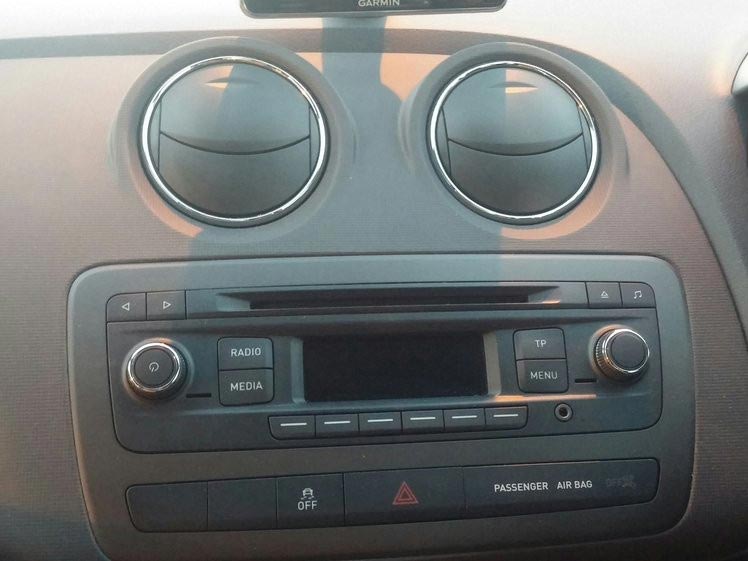 вещи которые ведут себя как мы, лица повсюду, смешные неодушевлённые предметы