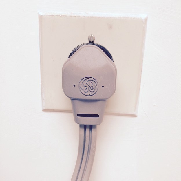 вещи которые ведут себя как мы, лица повсюду, смешные неодушевлённые предметы