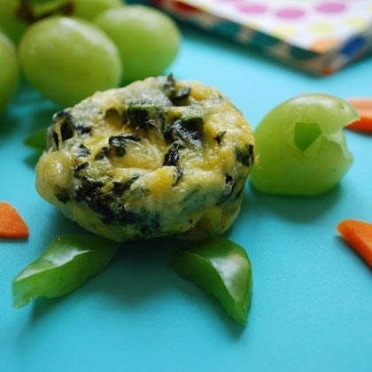 варианты детского завтрака, как оформить детский завтрак, красивый детский завтрак, творческий завтрак